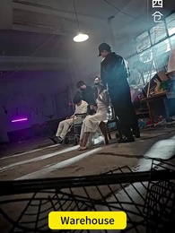 The Temptation of My Family - Episode 75