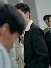 The Temptation of My Family - Episode 12