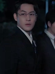 Episode 26 - The Temptation of My Family