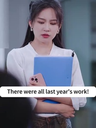 The Law of the Jungle - Episode 4