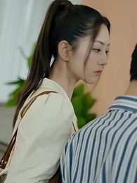 Episode 13 - The Temptation of My Family