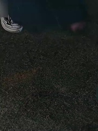 Episode 44 - The Temptation of My Family