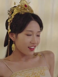 ย้อนเวลามายั่วรักท่านอ๋อง - Episode 70