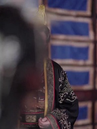 ตอนที่ 69 - ย้อนเวลามายั่วรักท่านอ๋อง