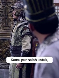Episode 95 - Sida Terunggual