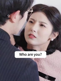 Never Ever Love You Again - Episode 56