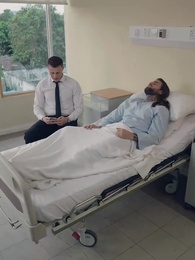 Regreso de la Mujer Bella del CEO 2 - Episode 57