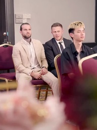 Regreso de la Mujer Bella del CEO 2 - Episode 91