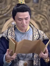 Sida Terunggual - Episode 78