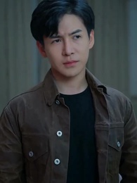 第53話 - 絶世の斎藤公等