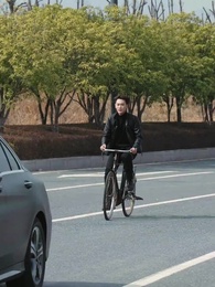 The Celestial Emperor - Episode 7