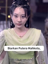 Sida Terunggual - Episode 12