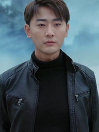 The Celestial Emperor - Episode 25