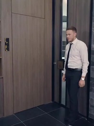 Episodio 69 - Regreso de la Mujer Bella del CEO 2