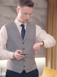 Episodio 82 - Regreso de la Mujer Bella del CEO 2