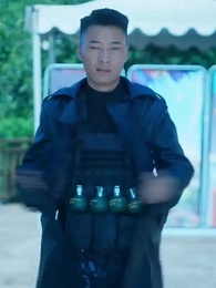 第69話 - 絶世の斎藤公等