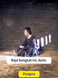 Episode 5 - Sida Terunggual