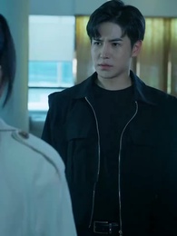 絶世の斎藤公等 - Episode 75