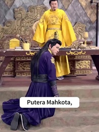 Episode 53 - Sida Terunggual