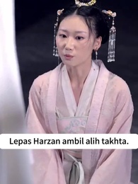 Sida Terunggual - Episode 84