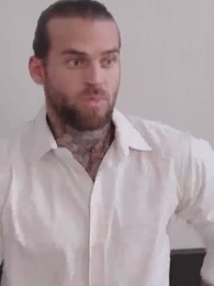 Episodio 50 - Regreso de la Mujer Bella del CEO 2