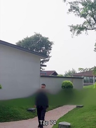 Thực Tập Sinh Là Vợ Sếp - Episode 74