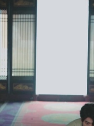 The Celestial Emperor - Episode 63