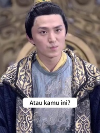Episode 79 - Sida Terunggual