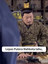 Episode 65 - Sida Terunggual