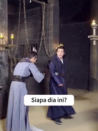Episode 6 - Sida Terunggual