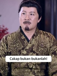 Episode 4 - Sida Terunggual
