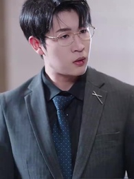 Never Ever Love You Again - Episode 6