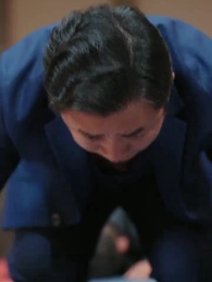 The Celestial Emperor - Episode 20