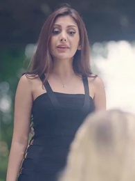 Episodio 83 - Regreso de la Mujer Bella del CEO 2