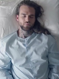 Regreso de la Mujer Bella del CEO 2 - Episode 54