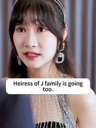 Never Ever Love You Again - Episode 15