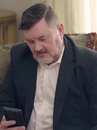 Episodio 76 - Regreso de la Mujer Bella del CEO 2