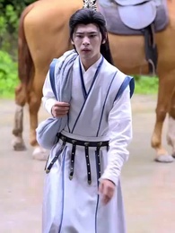 Sida Terunggual - Episode 37