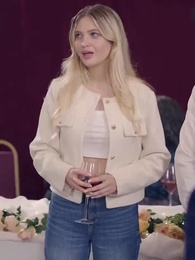 Regreso de la Mujer Bella del CEO 2 - Episode 75