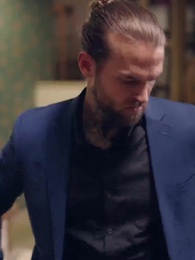 Regreso de la Mujer Bella del CEO 2 - Episode 37