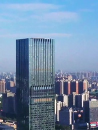 Never Ever Love You Again - Episode 49