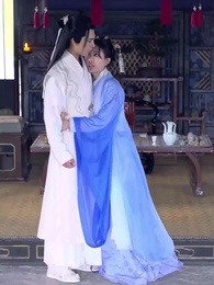 Sida Terunggual - Episode 73