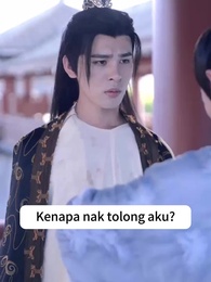 Sida Terunggual - Episode 56