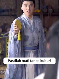 Episode 72 - Sida Terunggual