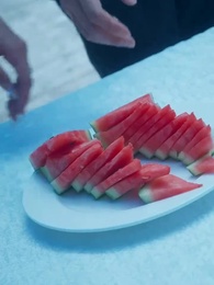 第65話 - 絶世の斎藤公等