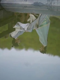 ย้อนเวลามายั่วรักท่านอ๋อง - Episode 23