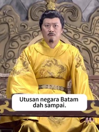 Episode 55 - Sida Terunggual