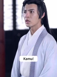 Sida Terunggual - Episode 22