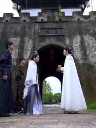 Sida Terunggual - Episode 89