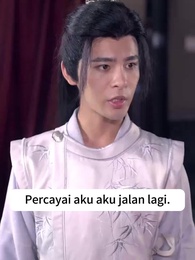 Episode 47 - Sida Terunggual